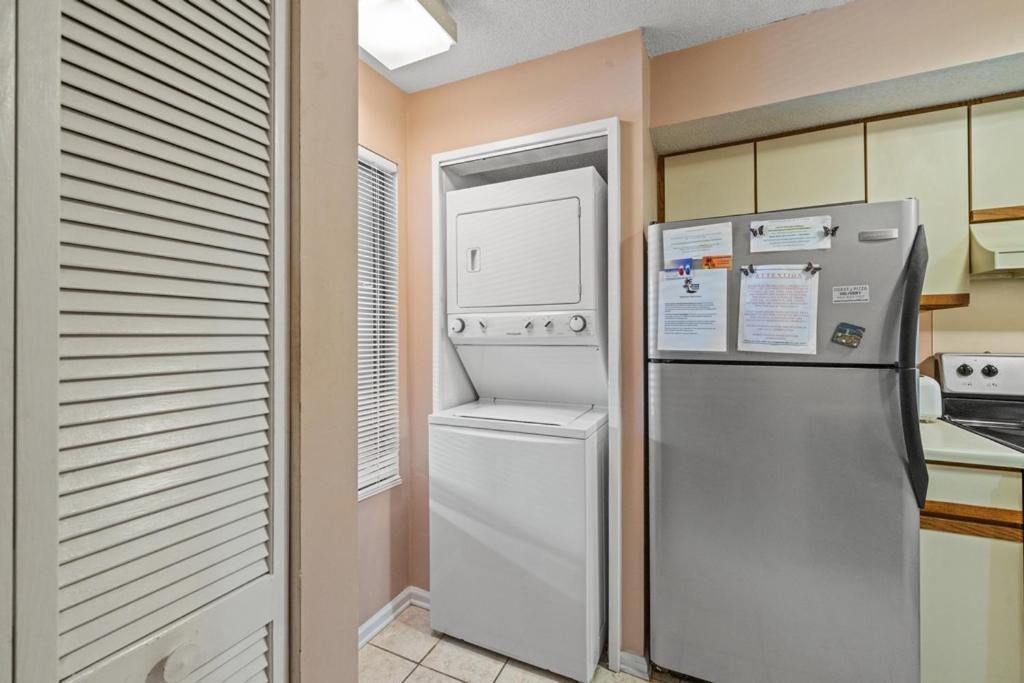 Heron Pointe C8 Myrtle Beach Eksteriør billede